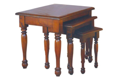 Sheesham Hardwood Rosewood Wooden Lifestyle Luxury Furniture Shop Store Pune Bangalore